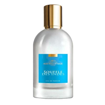 COMPTOIR SUD PACIFIQUE Souffle Des Indes EDP 100 ml